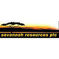 Savannah Resources